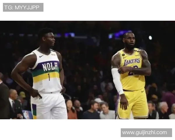 2019年2月16日海登海姆与汉堡的激烈对决回顾与分析