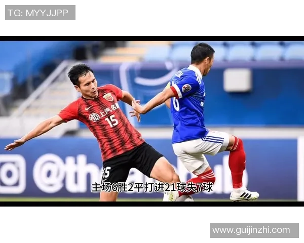 日联杯湘南海洋对阵横滨水手赛前分析与胜负预测