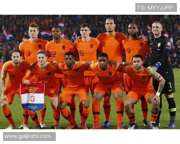 格罗德诺涅曼与斯鲁特斯克的精彩对决分析与赛前预测