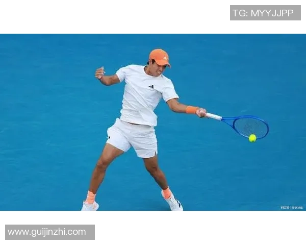 梅总称最想避开勒纳钱，假如网球没发球，除了辛卡没人能够赢他